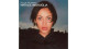 Natalie Imbruglia Left of the middle